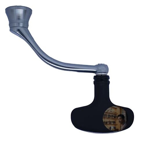 Daiwa genuine handle - daiwa, part