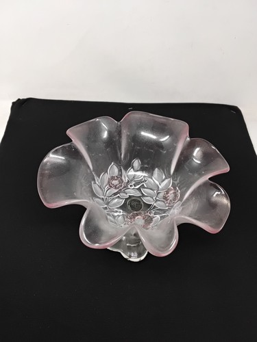Vtg mikasa rosella - mikasa, bowl