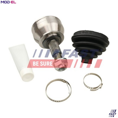 Joint kit drive shaft - drive,