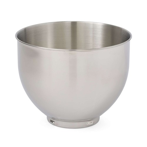 Morphy richards spare - richards, mixing