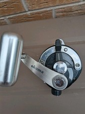 OKUMA  T20 L Boat Reel