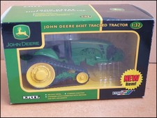 BRITAINS JOHN DEERE 8430T