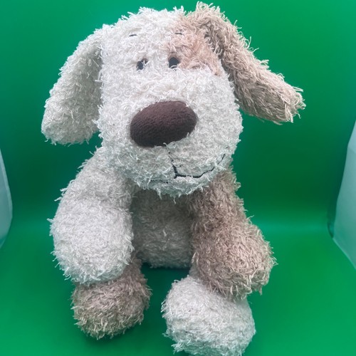 Marks spencer s plush - &,