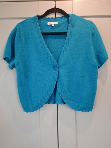 Rocha john bolero size - rocha,