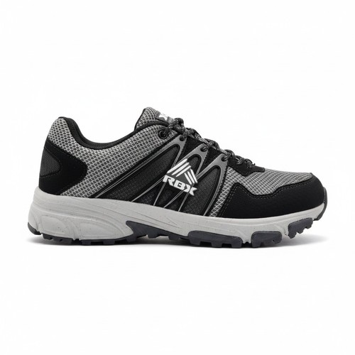 Rbx spruce men - rbx, men's