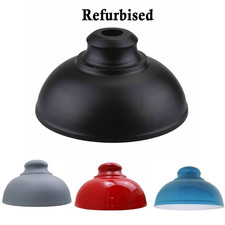 Vintage Ceiling Pendant Light