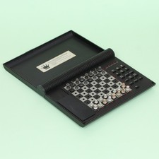 Vintage TANDY 1650L 16-Level