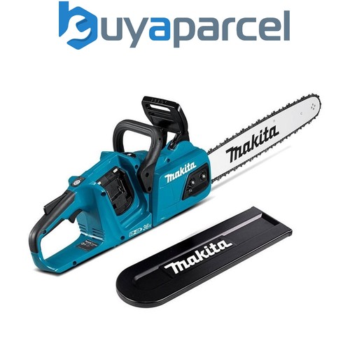 Makita duc405z twin - duc405z, 36v