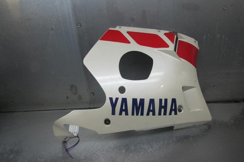 Yamaha fzr400 fzr - yamaha,