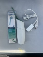 Philips Airfloss HX8140