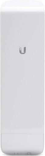 Ubiquiti nanostation nsm5 - ubiquiti,