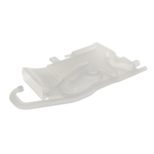 Smeg professional air chamber - professional,