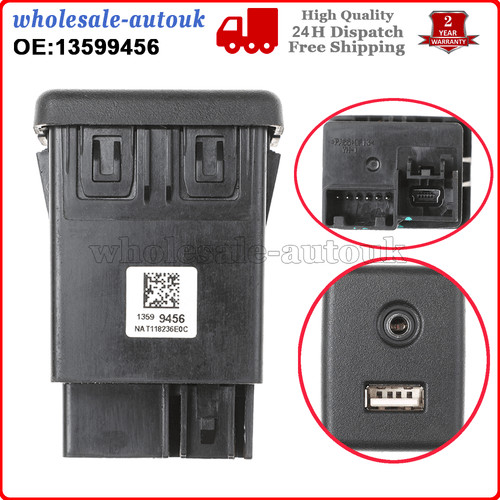 For vauxhall astra insignia - vauxhall,