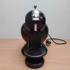 Nescafé Dolce Gusto Krups