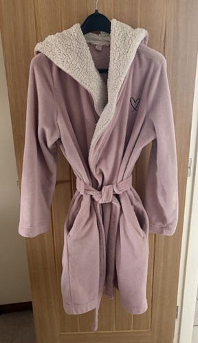 Victoria secret ladies - secret, pink