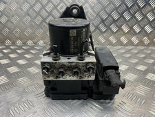 VW AUDI SEAT SKODA 08-12 ABS