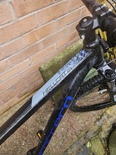 Carerra Hellcat 29 Men's