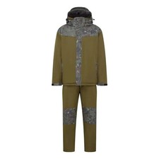 Trakker piece winter suit - 2,