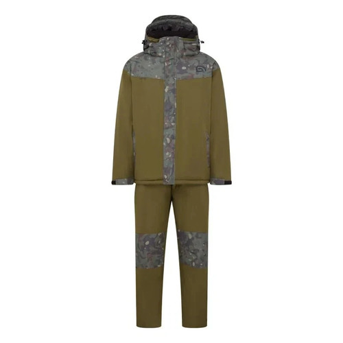Trakker piece winter - winter, suit