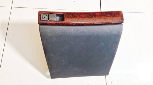30801106 glove box - glove, 30.808.049