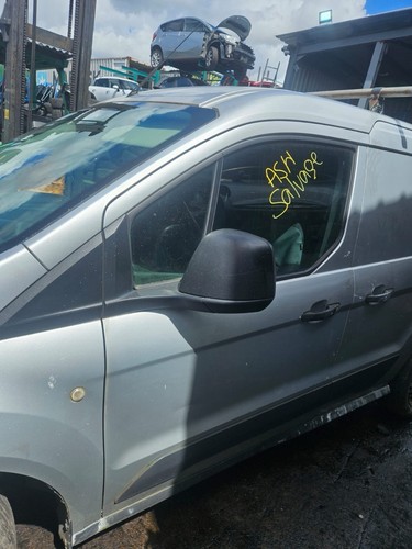 2013 2018 ford transit - -,