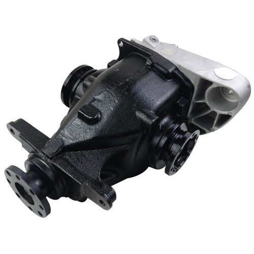For bmw e81 - bmw, e93