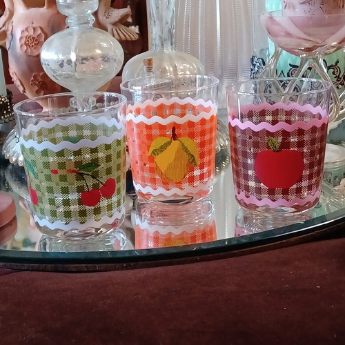 Anthropologie ischia gingham - anthropologie,