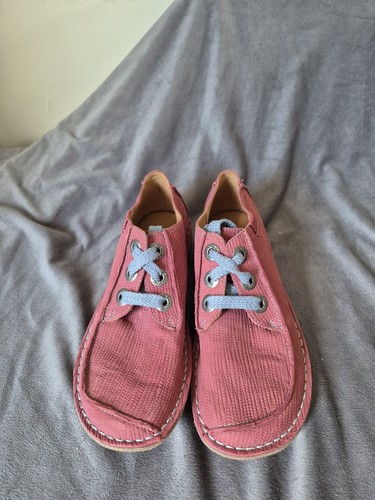 Clarks unstructured funny - unstructured,