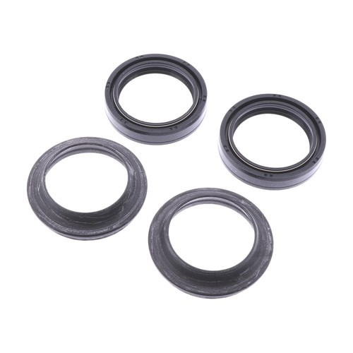 Jmp fork oil - fork, kit