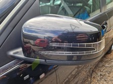 Mercedes class mk3 w204 - mercedes,