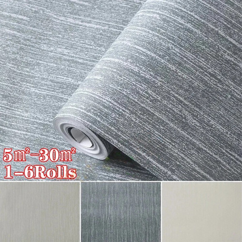 Grey textured embossed - textured,