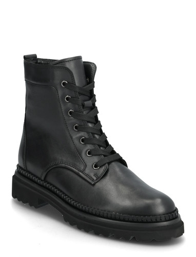Gabor women size - women's, 42