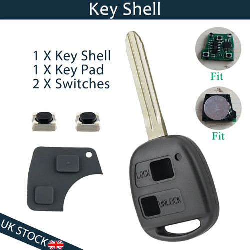 For toyota yaris - toyota, corolla