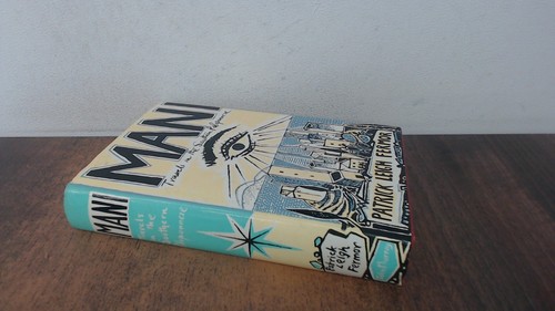 Mani 6th printing leigh - 6th,