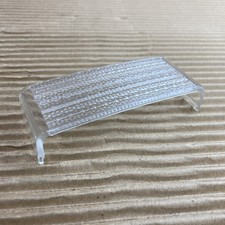 Metz wide diffuser for - diffuser,