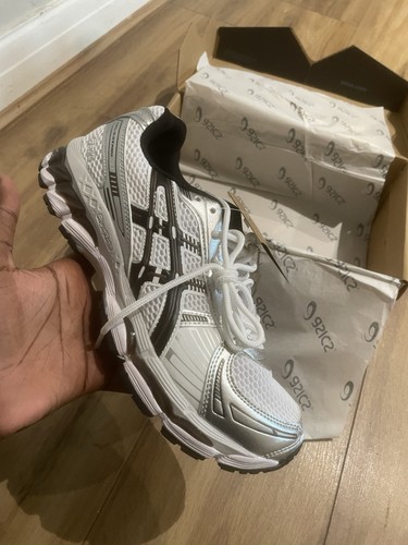 Asics gel kayano men - asics, gel-kayano