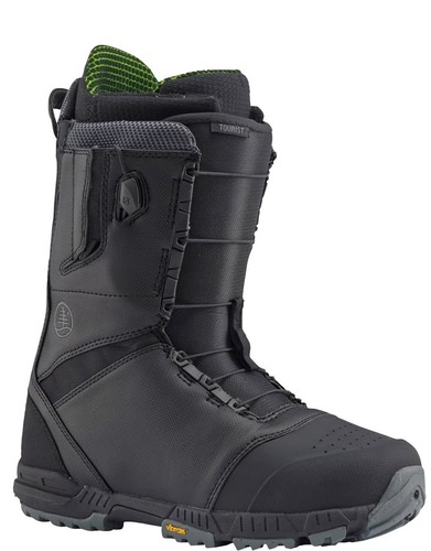 Burton mens tourist - burton,