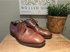 Alfred sargent oxford - alfred,