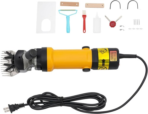 690w electric sheep - electric,