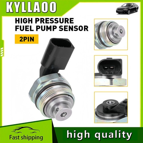 06f127025f high pressure fuel - 06f127025f,