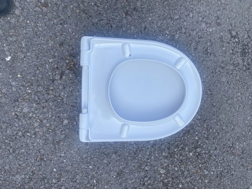 Duravit shape soft clothes - d,