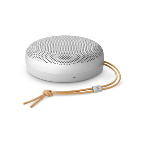 Bang olufsen beosound - beosound, a1