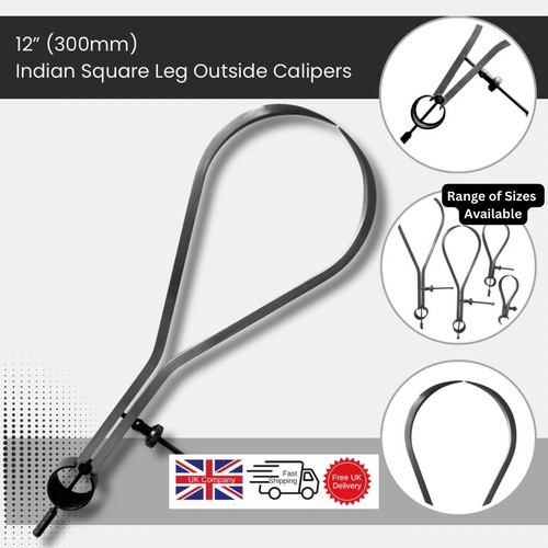 300mm indian outside - 300mm,