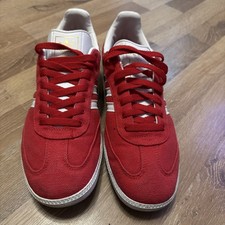 Adidas Original Samba Super UK