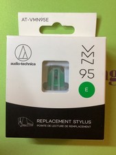 Audio-Technica VMN95E Genuine