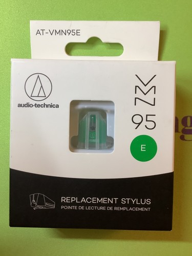 Audio technica vmn95e genuine - audio-technica,