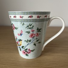 Creative Tops Mug, 10.5 cm