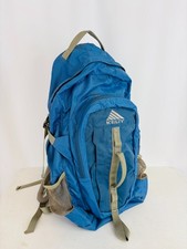 Kelty Redtail 30 Hiking