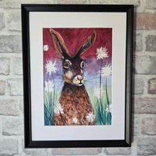 Original Contemporary