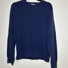 Frederik Anderson Copenhagen